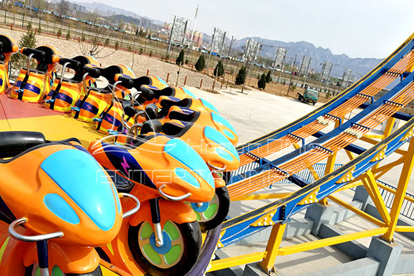 Diso o ride for sale from Dinis